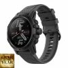 Coros - Vertix GPS Adventure Watch - Dark Rock