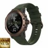 Coros - Vertix GPS Adventure Watch - Mountain Hunter