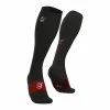 Compressport - Full Socks Recovery - Unisex
