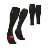 Compressport - Full Socks Ultra Recovery - Unisex