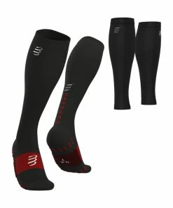 Compressport - Full Socks Ultra Recovery - Unisex