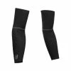 Compressport - ArmForce Ultralight Arm Sleeves - Unisex
