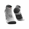 Compressport - Unisex Racing Socks V3.0 Run Lo