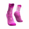 Compressport - Unisex Racing Socks V3.0 Trail