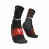 Compressport - Unisex Shock Absorb Socks