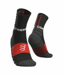 Compressport - Unisex Shock Absorb Socks