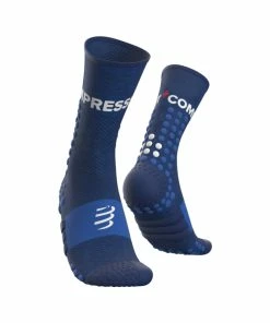 Compressport - Unisex Ultra Trail Socks