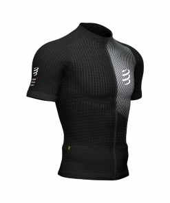 Compressport - Men's Trail Postural Top