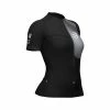 Compressport - Women's Trail Postural Top