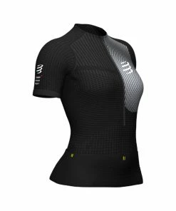 Compressport - Women's Trail Postural Top