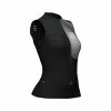 Compressport - Women's Trail Postural Tank Top