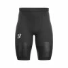 Compressport - Men's Trail Under Control Shorts