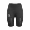 Compressport - Women's Trail Under Control Shorts