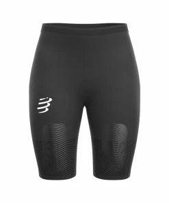 Compressport - Women's Trail Under Control Shorts
