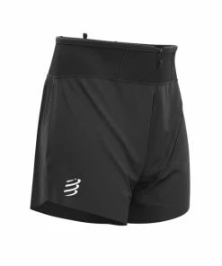 Compressport - Men's Trail Racing Shorts