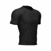 Compressport - Men's Short Sleeve Training T-Shirt