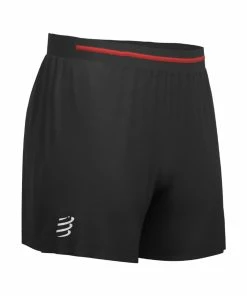 Compressport - Performance Short - Men's