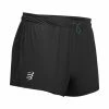 Compressport - Men's Racing Split Short