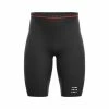 Compressport - Men's Compression Shorts