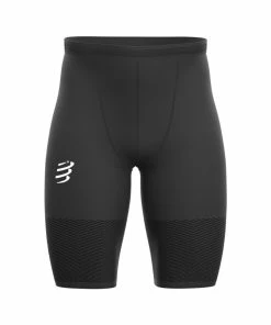 Compressport - Men's Run Under Control Shorts