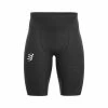 Compressport - Men's Oxygen Under Control Shorts