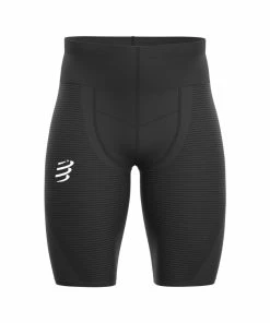 Compressport - Men's Oxygen Under Control Shorts