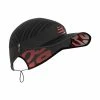 Compressport - Pro Racing Cap - Unisex
