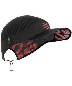 Compressport - Pro Racing Cap - Unisex