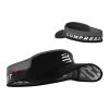 Compressport - Ultralight Unisex Visor