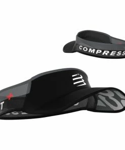Compressport - Ultralight Unisex Visor