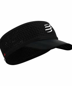 Compressport - Spiderweb Unisex Headband On/Off