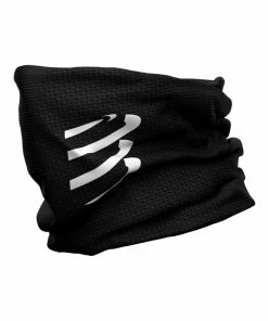 Compressport - Unisex 3D Thermo Ultralight HeadTube