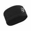 Compressport - Headband On/Off - Unisex