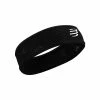 Compressport - Unisex Thin Headband On/Off