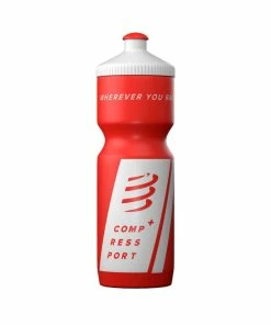 Compressport - Bidon - 600ml