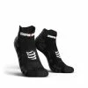 Compressport - Pro Racing Sock V3.0 Run Low