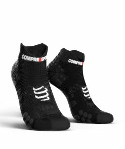 Compressport - Pro Racing Sock V3.0 Run Low