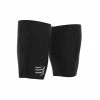 Compressport - Under Control Quad - 4Quad Thigh Compression