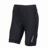 2XU - Active Youth Tri Shorts