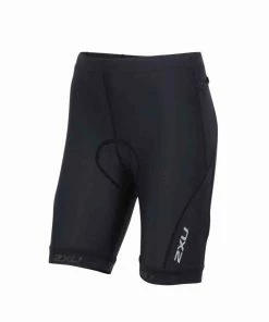 2XU - Active Youth Tri Shorts