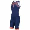 2XU - Active Trisuit - Youth