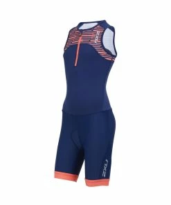 2XU - Active Trisuit - Youth