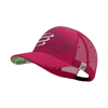 Compressport - Trucker Cap - Unisex - Jazzy