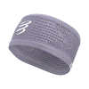 Compressport - Headband On/Off - Unisex - Orchid Petal