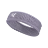Compressport - Thin Headband On/Off - Unisex - Orchid Petal