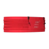 Compressport - Free Belt Pro - Unisex - Red