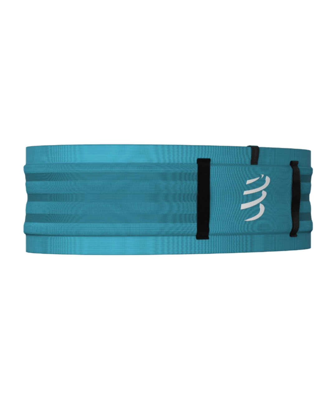 Compressport - Free Belt Pro - Unisex - Enamel - Image 3