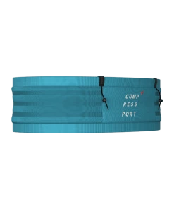 Compressport - Free Belt Pro - Unisex - Enamel