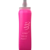 Compressport - ErgoFlask 300mL - Unisex - Pink