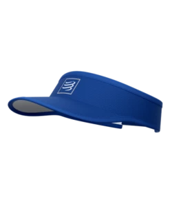 Compressport - Visor - Unisex - Sodalite